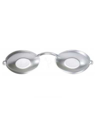 GAFAS PROTECCION PACIENTE LASER IPL 500-1200 nm