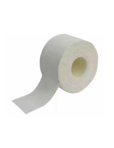 VENDA TAPE PLUSTAPE 3.8 CM X 10 M