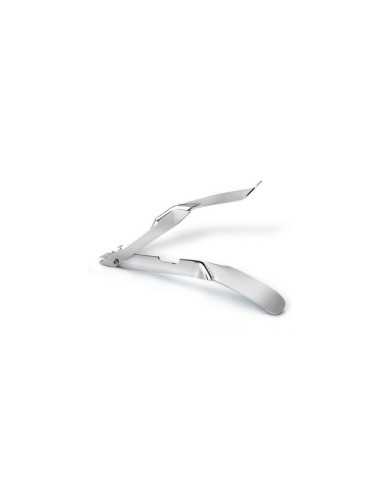 QUITAGRAPAS LEUKOSAN STAPLE REMOVER