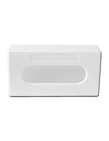 DISPENSADOR PARA CAJA DE GUANTES-compatible con caja 25.5x7x12cm