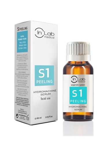 SUERO PEELING S1 (60ML)