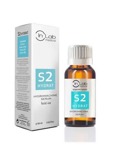 SUERO HIDRATANTE S2 (60ML)