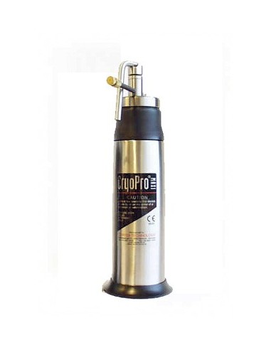 CRYO PRO MAXI COM 6 SPRAYS DIFERENTES