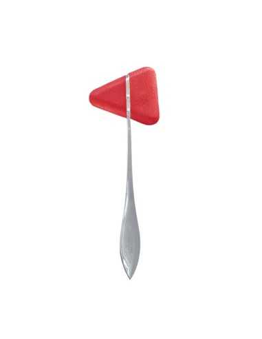 MARTILLO PERCUSION TAYLOR 20 CM