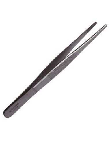 PINZA DISECCION 14 CM S/D