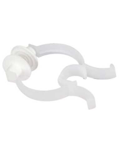 PINZA NASAL PARA ESPIROMETRIAS