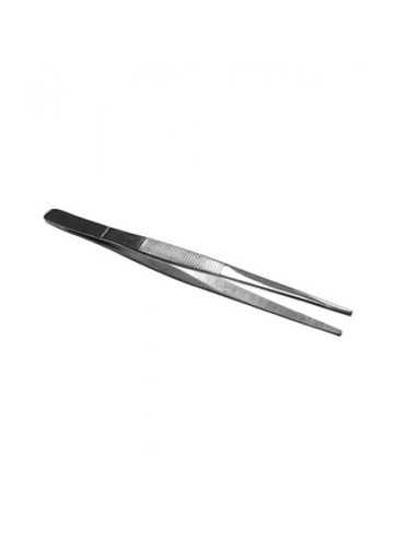 PINZA DISECCION 15 CM S/D