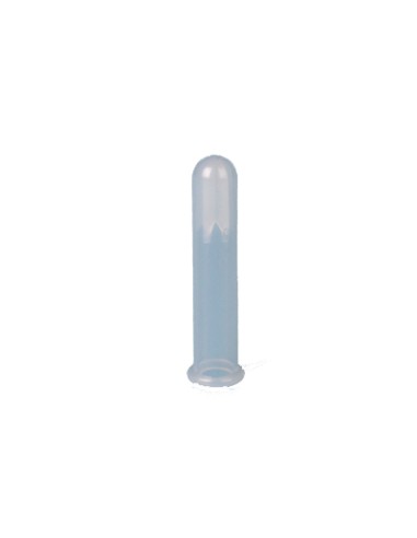 PORTATUBO CENTRIFUGA 5/7 ML ud