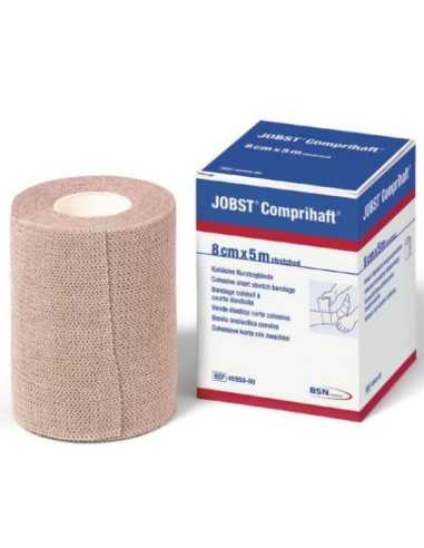 VENDA JOBST COMPRIHAFT 5 M x 8 CM. FLEBOLOGIA