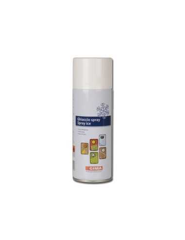 SPRAY DE FRIO 400 ml