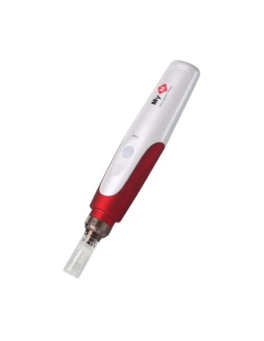 DERMAPEN M01